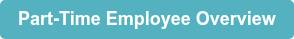 Part-Time Employee Overview