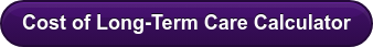 Cost of Long-Term Care Calculator