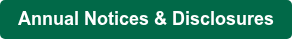 Annual Notices & Disclosures