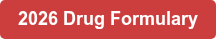 2026 Drug Formulary