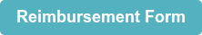 Reimbursement Form