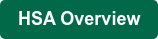 HSA Overview