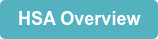 HSA Overview