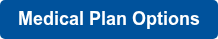Medical Plan Options