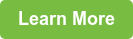 Learn More