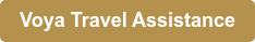 Voya Travel Assistance