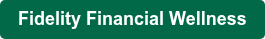 Fidelity Financial Wellness