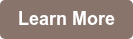 Learn More