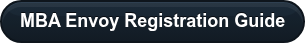 MBA Envoy Registration Guide