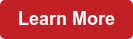 Learn More