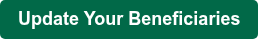 Update Your Beneficiaries