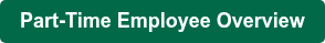 Part-Time Employee Overview