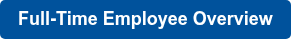 Full-Time Employee Overview