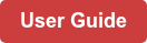 User Guide