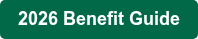 2026 Benefit Guide