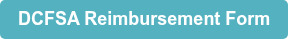 DCFSA Reimbursement Form