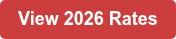 View 2026 Rates