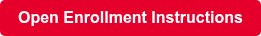Open Enrollment Instructions