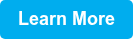 Learn More
