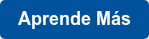 Aprende Más