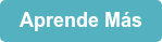 Aprende Más