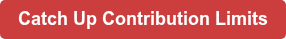 Catch Up Contribution Limits