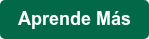 Aprende Más