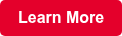 Learn More