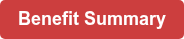 Benefit Summary