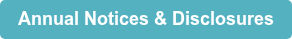 Annual Notices & Disclosures