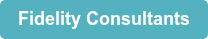 Fidelity Consultants