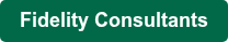 Fidelity Consultants
