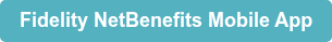 Fidelity NetBenefits Mobile App