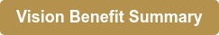 Vision Benefit Summary