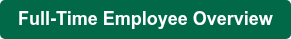 Full-Time Employee Overview