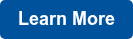 Learn More