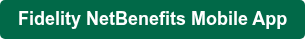 Fidelity NetBenefits Mobile App