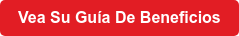 Vea Su Guía De Beneficios