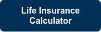 Life Insurance Calculator