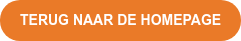 Terug naar de homepage