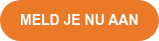 Meld je nu aan