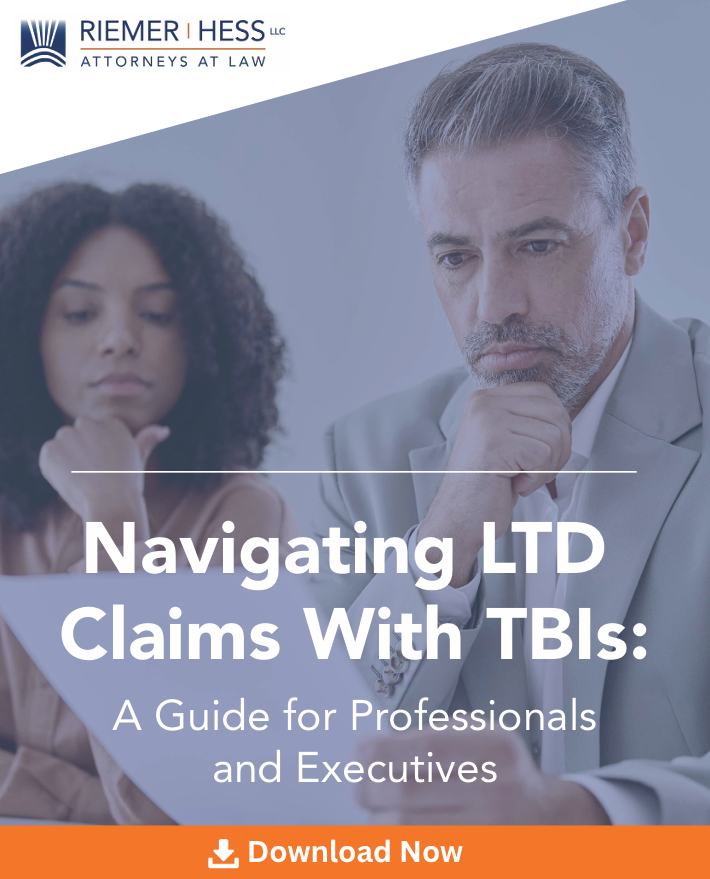 rh-cover-tbi-brochure-final-1