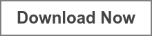Download Now