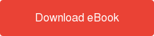 Download eBook