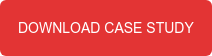 DOWNLOAD CASE STUDY