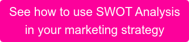 See how to use SWOT Analysis in your marketing strategy