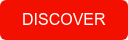 DISCOVER