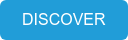 DISCOVER