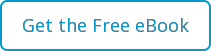 Get the Free eBook