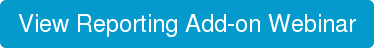 View Reporting Add-on Webinar